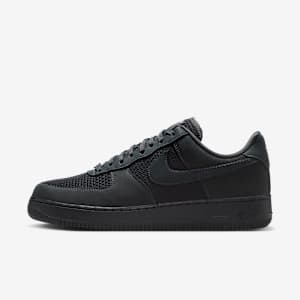 Nike Air Force 1 '07 LV8 Men's Shoes. Nike SG